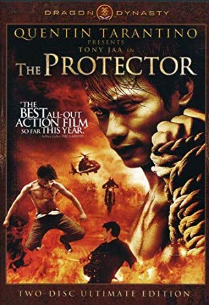 Download Ogn bak the protector movie